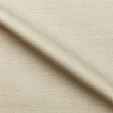 Kravet DESIGN W3669 16 Wallpaper