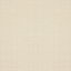 Kravet DESIGN W3669 16 Wallpaper