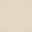 Kravet DESIGN W3669 16 Wallpaper
