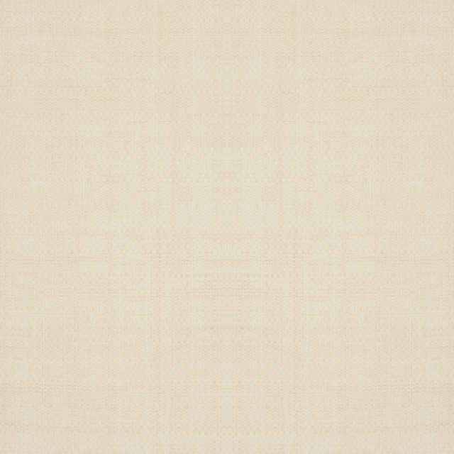 Kravet DESIGN W3669 16 Wallpaper