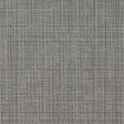 Kravet DESIGN W3670 1121 Wallpaper