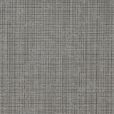 Kravet DESIGN W3670 1121 Wallpaper