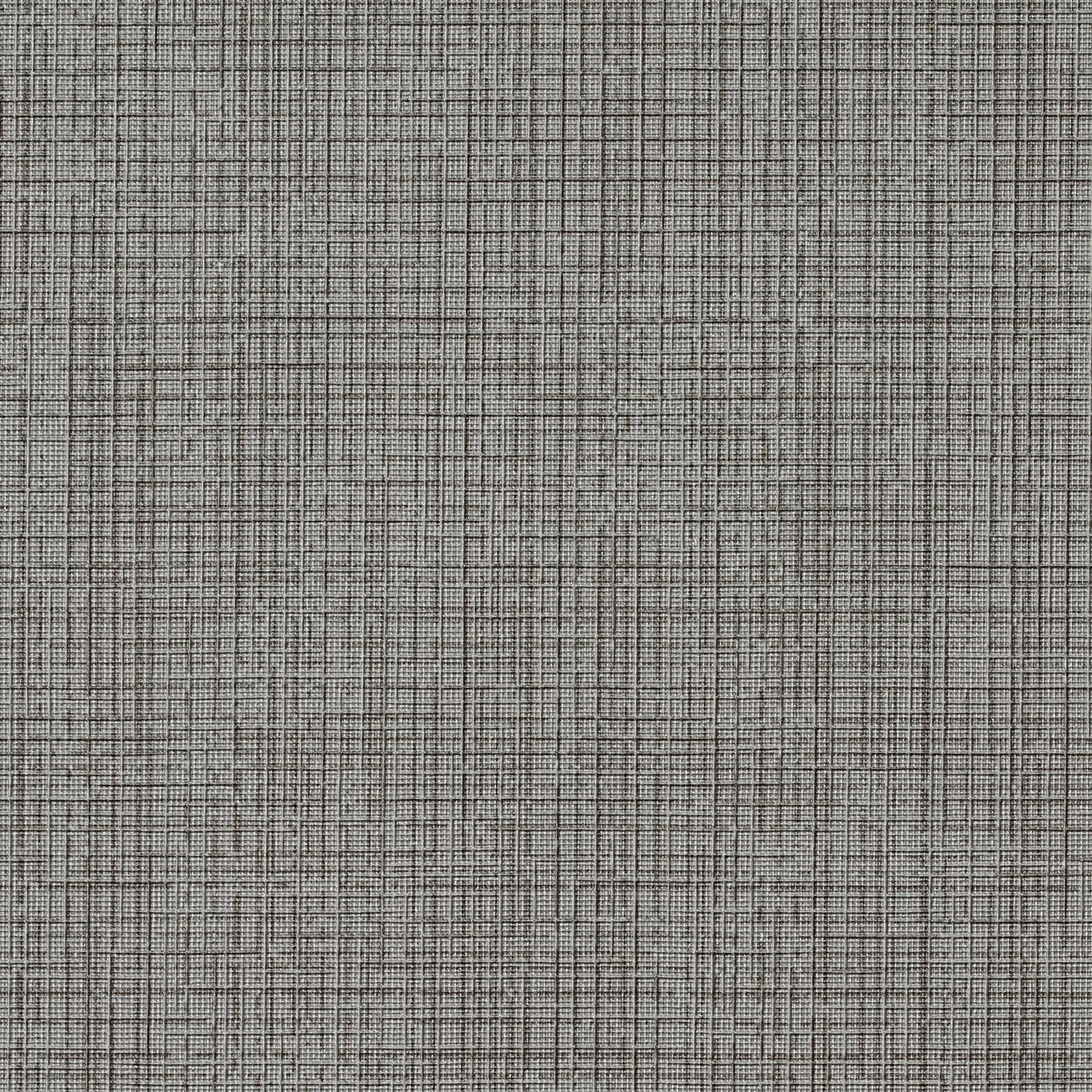 Kravet Design W3670 1121 Wallpaper