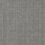 Kravet DESIGN W3670 1121 Wallpaper