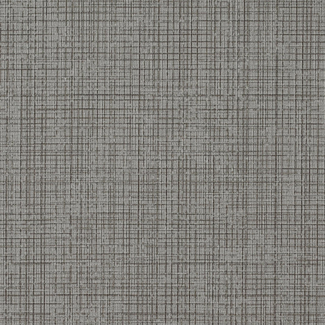 Kravet DESIGN W3670 1121 Wallpaper