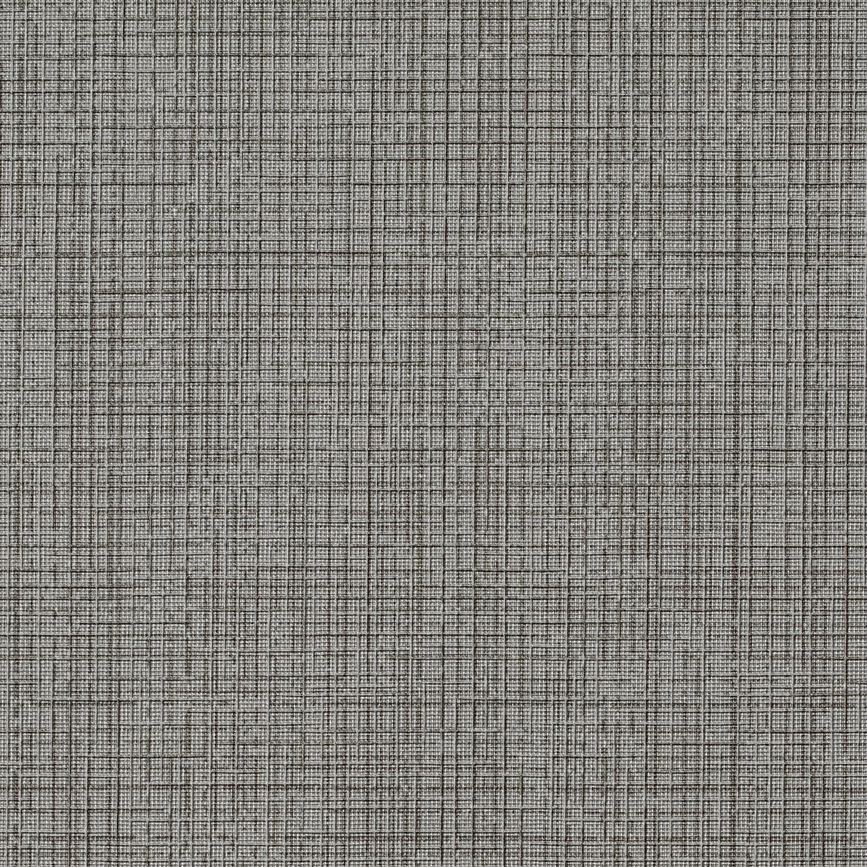 Kravet DESIGN W3670 1121 Wallpaper