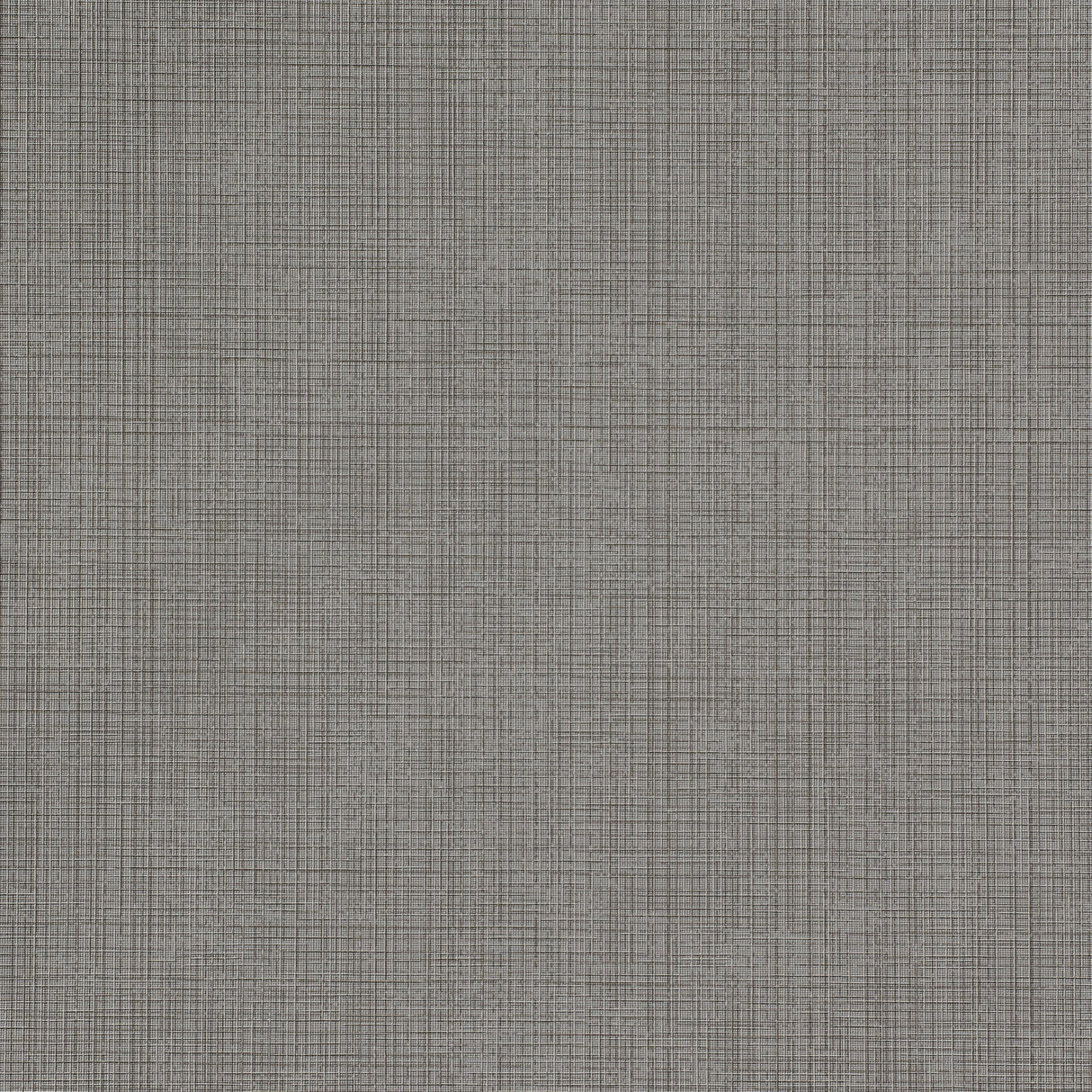 Kravet DESIGN W3670 1121 Wallpaper