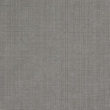 Kravet DESIGN W3670 1121 Wallpaper