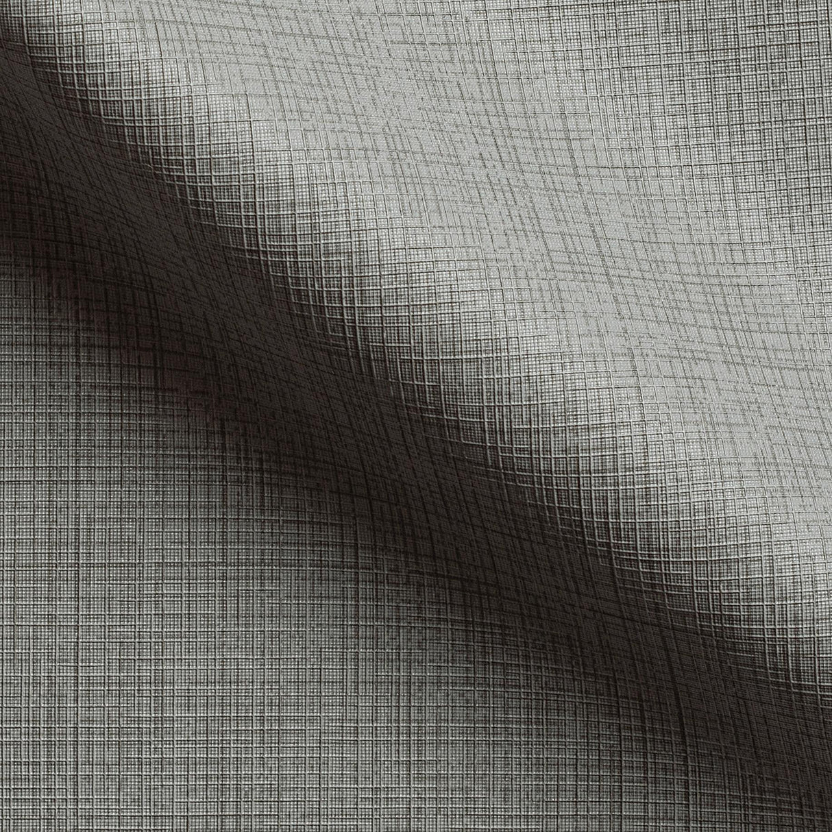 Kravet DESIGN W3670 1121 Wallpaper