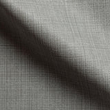 Kravet DESIGN W3670 1121 Wallpaper