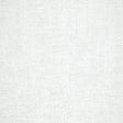 Kravet DESIGN W3673 1 Wallpaper