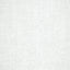 Kravet DESIGN W3673 1 Wallpaper