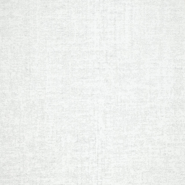 Kravet DESIGN W3673 1 Wallpaper