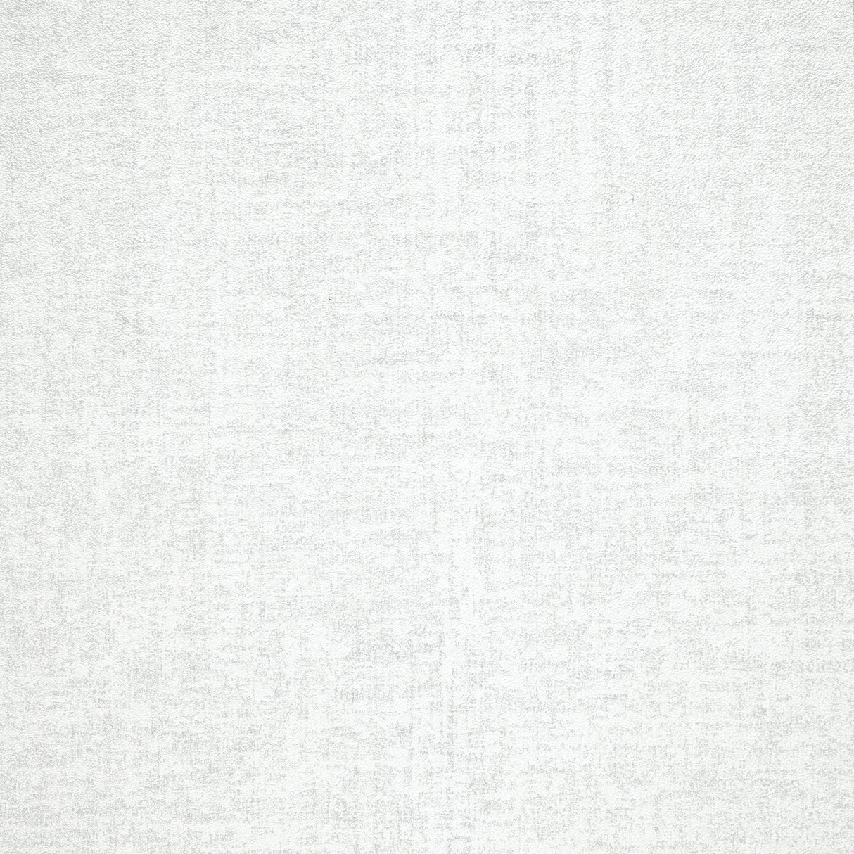 Kravet DESIGN W3673 1 Wallpaper