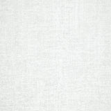 Kravet DESIGN W3673 1 Wallpaper