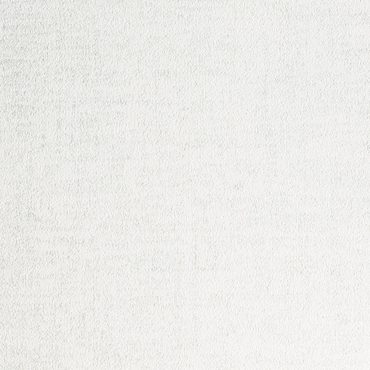 Kravet DESIGN W3673 1 Wallpaper