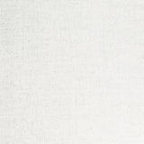 Kravet DESIGN W3673 1 Wallpaper