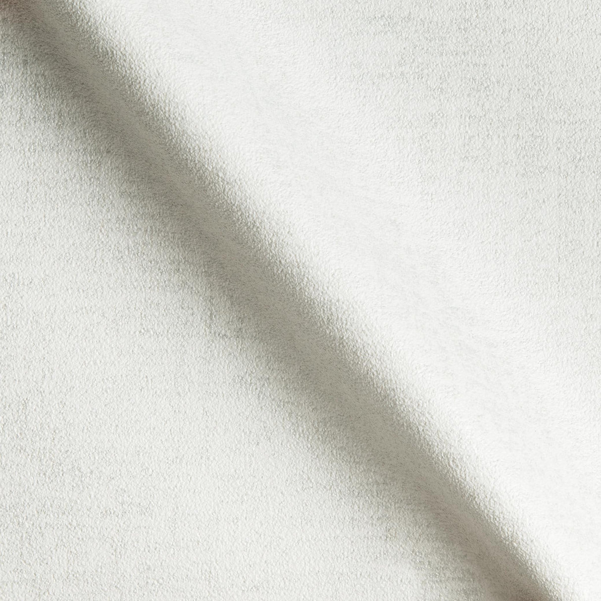 Kravet DESIGN W3673 1 Wallpaper