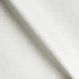 Kravet DESIGN W3673 1 Wallpaper