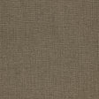 Kravet DESIGN W3674 6 Wallpaper