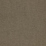 Kravet DESIGN W3674 6 Wallpaper