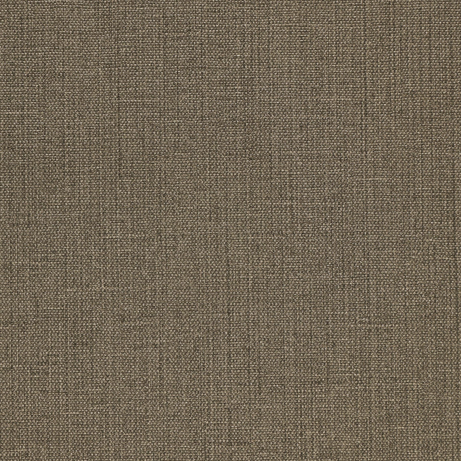 Kravet Design W3674 6 Wallpaper