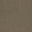 Kravet DESIGN W3674 6 Wallpaper