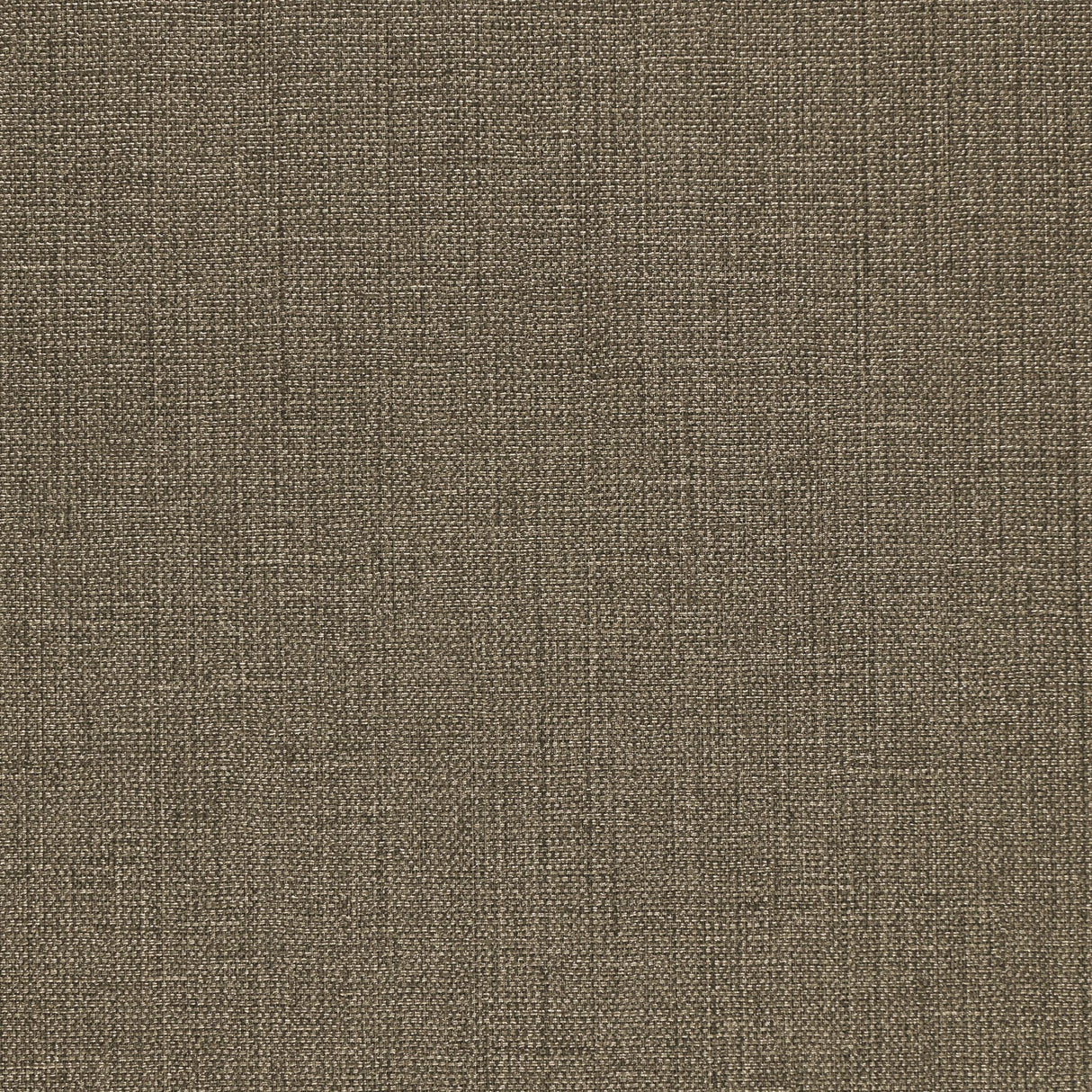 Kravet DESIGN W3674 6 Wallpaper