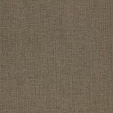 Kravet DESIGN W3674 6 Wallpaper