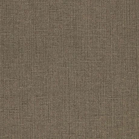 Kravet DESIGN W3674 6 Wallpaper