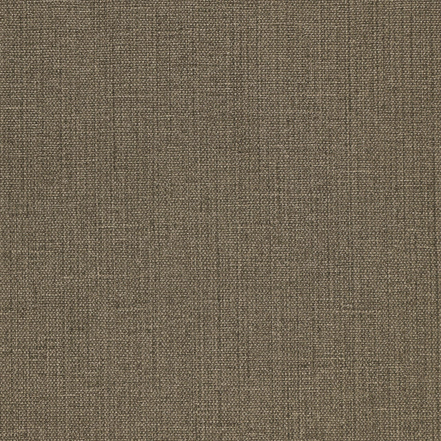 Kravet DESIGN W3674 6 Wallpaper