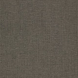 Kravet DESIGN W3674 66 Wallpaper