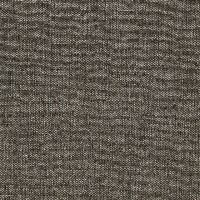 Kravet DESIGN W3674 66 Wallpaper