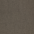 Kravet DESIGN W3674 66 Wallpaper