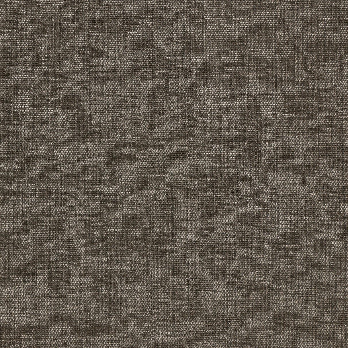 Kravet DESIGN W3674 66 Wallpaper