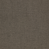 Kravet DESIGN W3674 66 Wallpaper