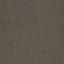 Kravet DESIGN W3674 66 Wallpaper