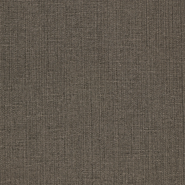 Kravet DESIGN W3674 66 Wallpaper