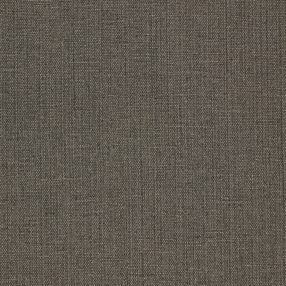 Kravet DESIGN W3674 66 Wallpaper