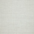 Kravet DESIGN W3676 1 Wallpaper