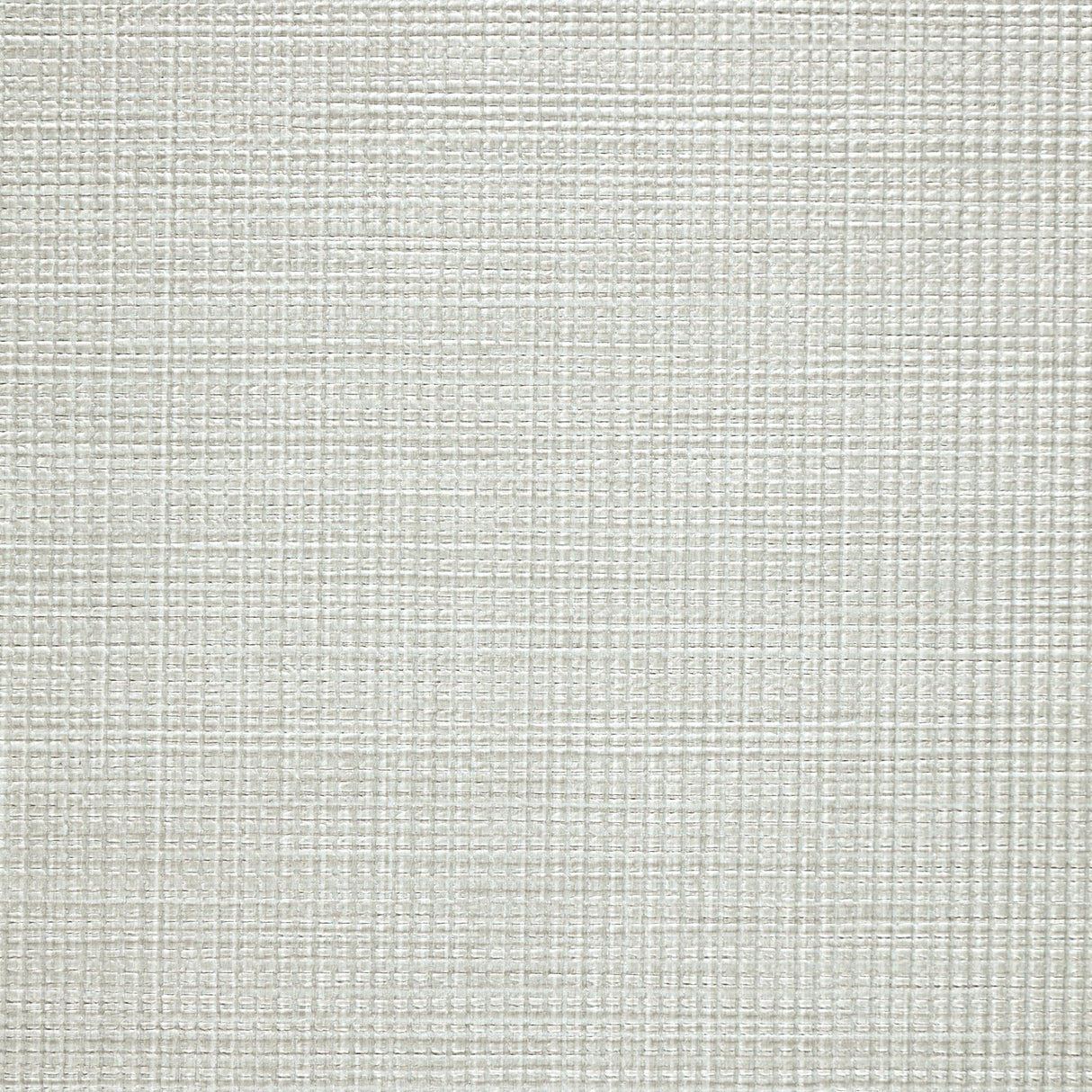 Kravet DESIGN W3676 1 Wallpaper