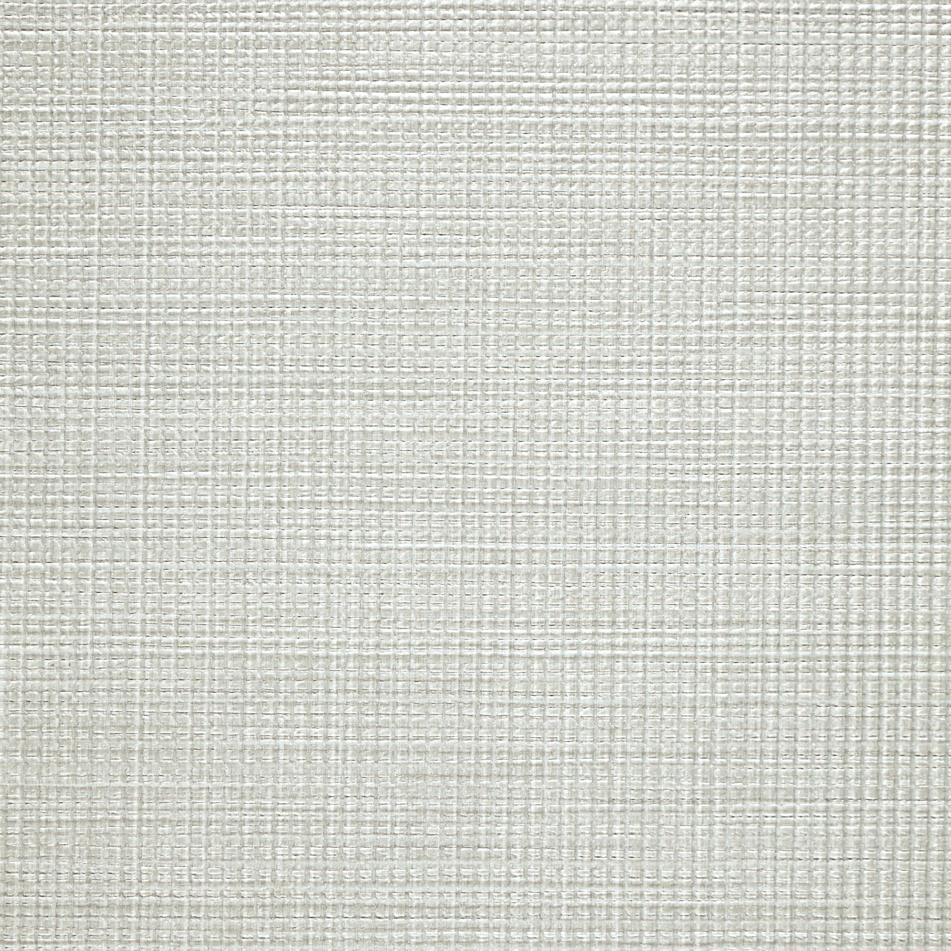 Kravet Design W3676 1 Wallpaper