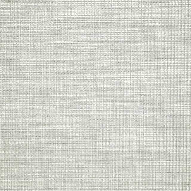 Kravet DESIGN W3676 1 Wallpaper