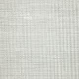 Kravet DESIGN W3676 1 Wallpaper