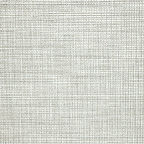 Kravet DESIGN W3676 1 Wallpaper