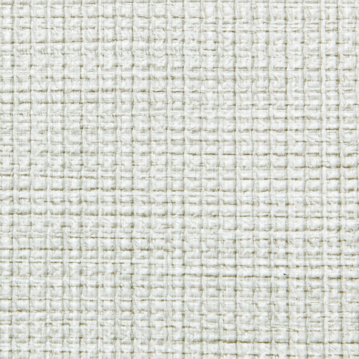 Kravet DESIGN W3676 1 Wallpaper