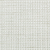 Kravet DESIGN W3676 1 Wallpaper