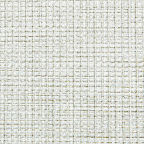 Kravet DESIGN W3676 1 Wallpaper