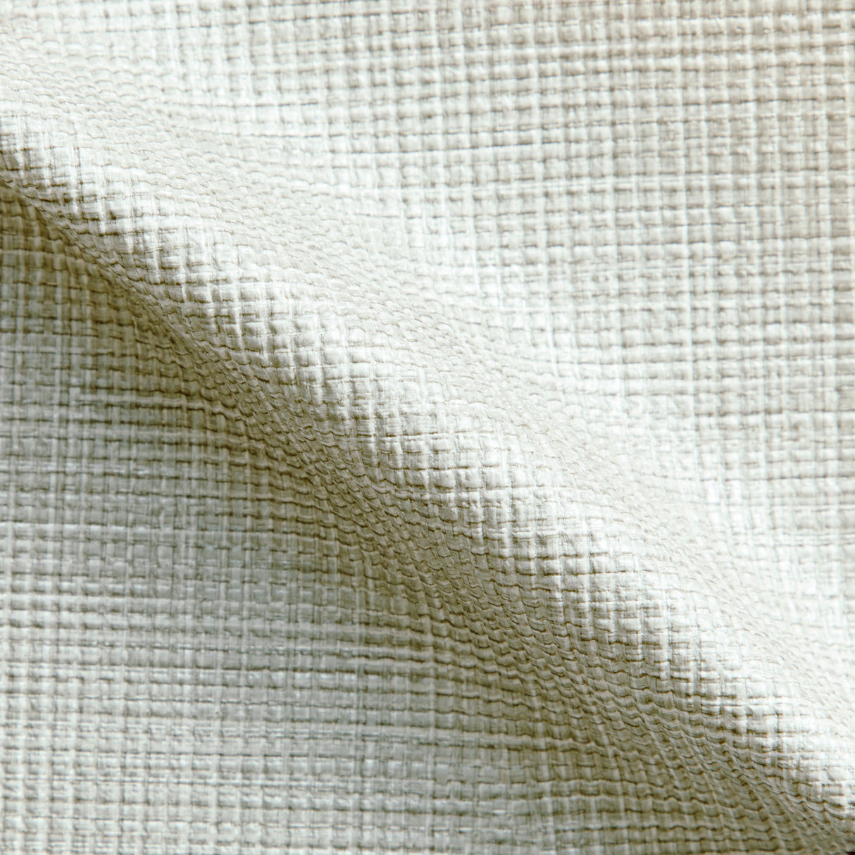 Kravet DESIGN W3676 1 Wallpaper