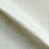 Kravet DESIGN W3676 1 Wallpaper